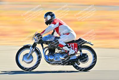 media/Nov-17-2024-Classic Track Day (Sun) [[11951c166c]]/Group 3/Session 3 (Turn 4)/